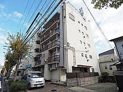 地方の遠隔地物件 外観写真